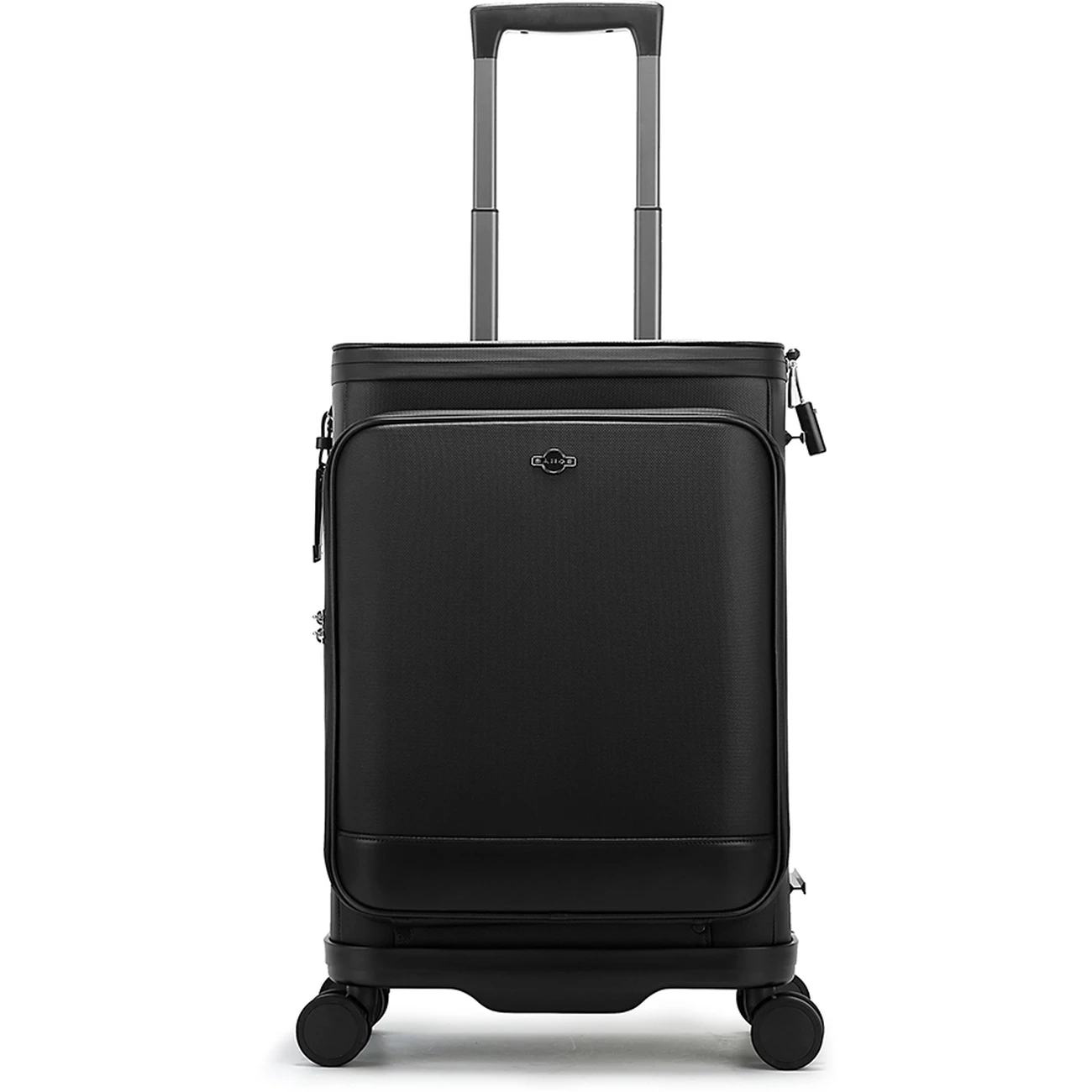 فروش چمدان کابین پرواز هواپیما 20 اینچ 52 لیتری بنج