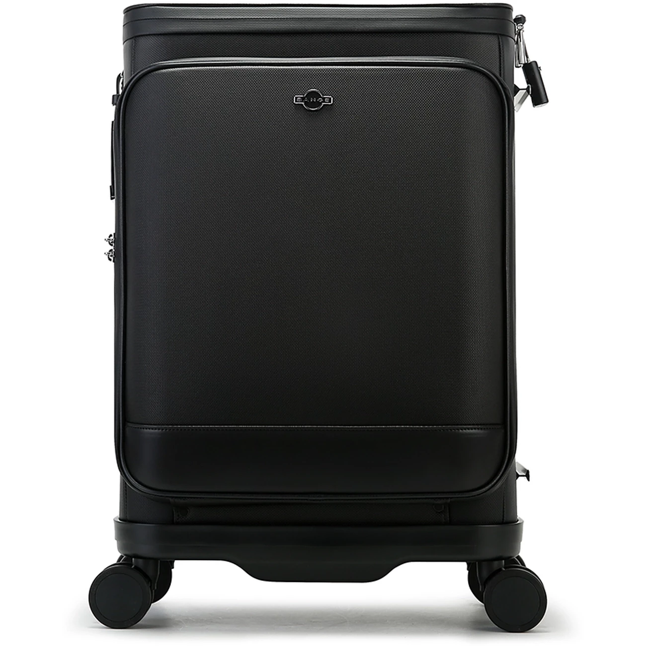 چمدان کابین پرواز هواپیما 20 اینچ 52 لیتری بنج