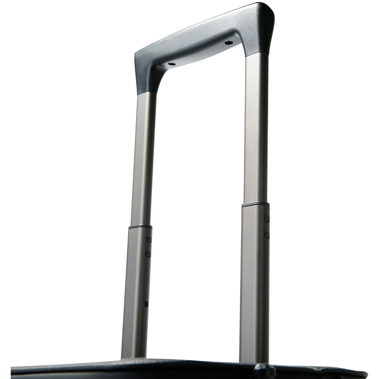 چمدان کابین پرواز هواپیما 20 اینچ 52 لیتری بنج