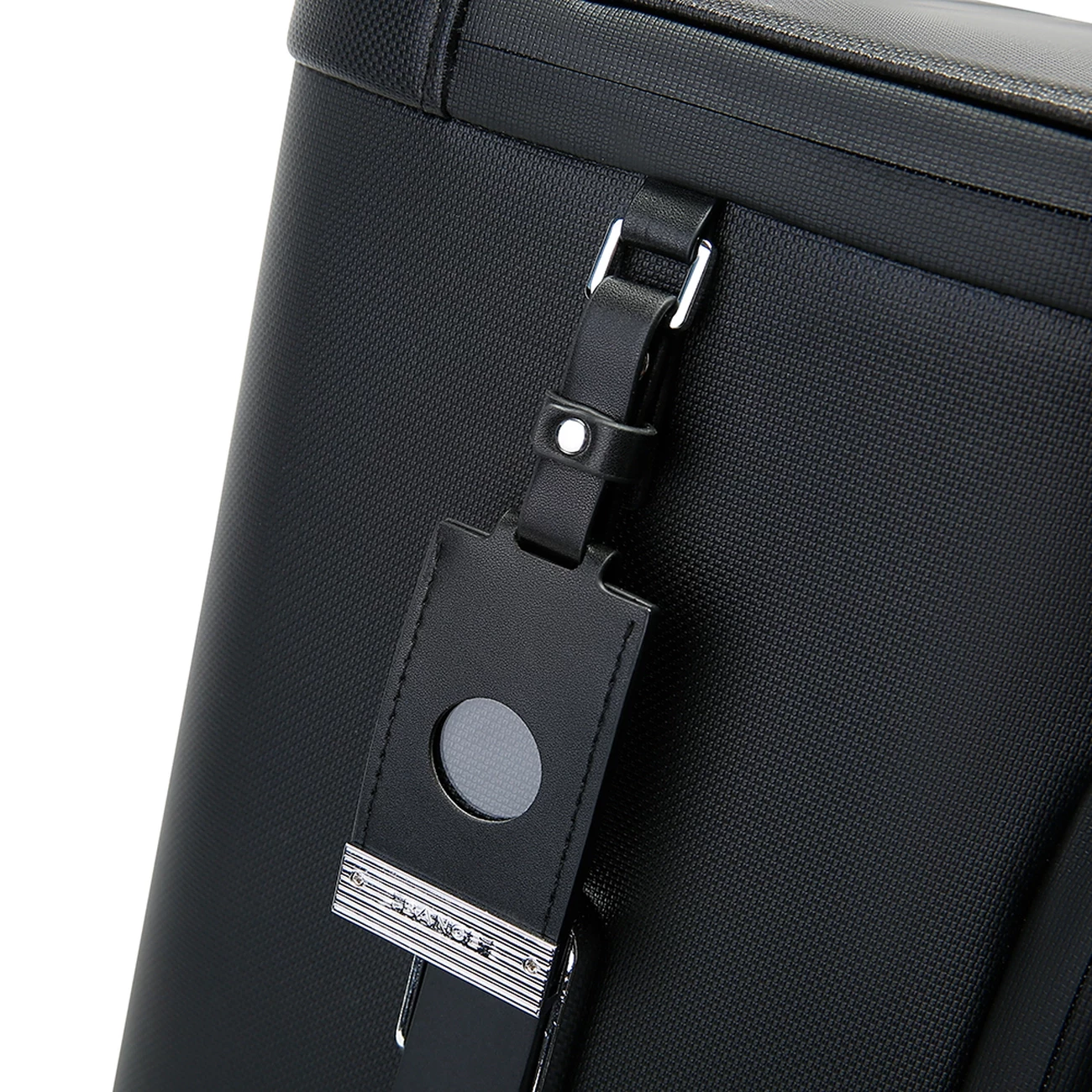 چمدان کابین پرواز هواپیما 20 اینچ 52 لیتری بنج