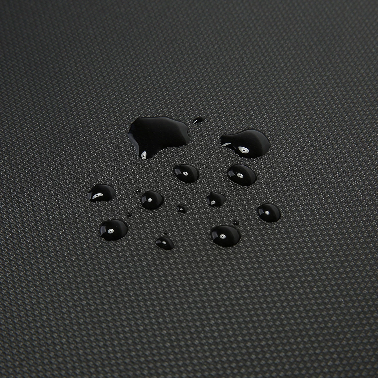 چمدان کابین پرواز هواپیما 20 اینچ 52 لیتری بنج