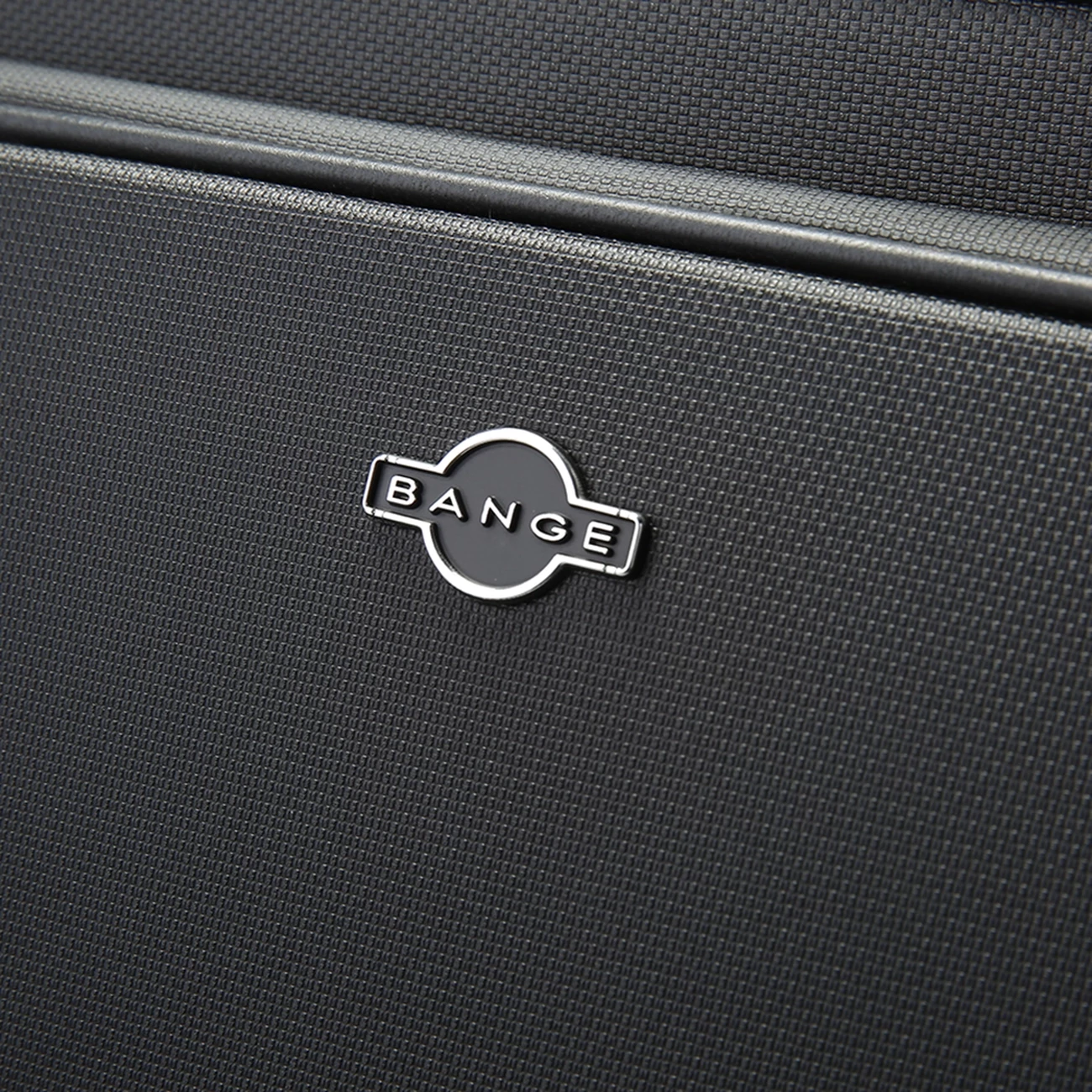 چمدان کابین پرواز هواپیما 20 اینچ 52 لیتری بنج