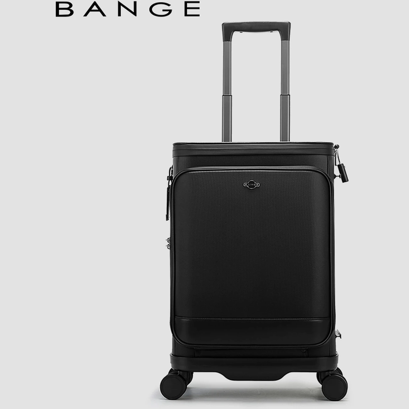 چمدان کابین پرواز هواپیما 20 اینچ 52 لیتری بنج