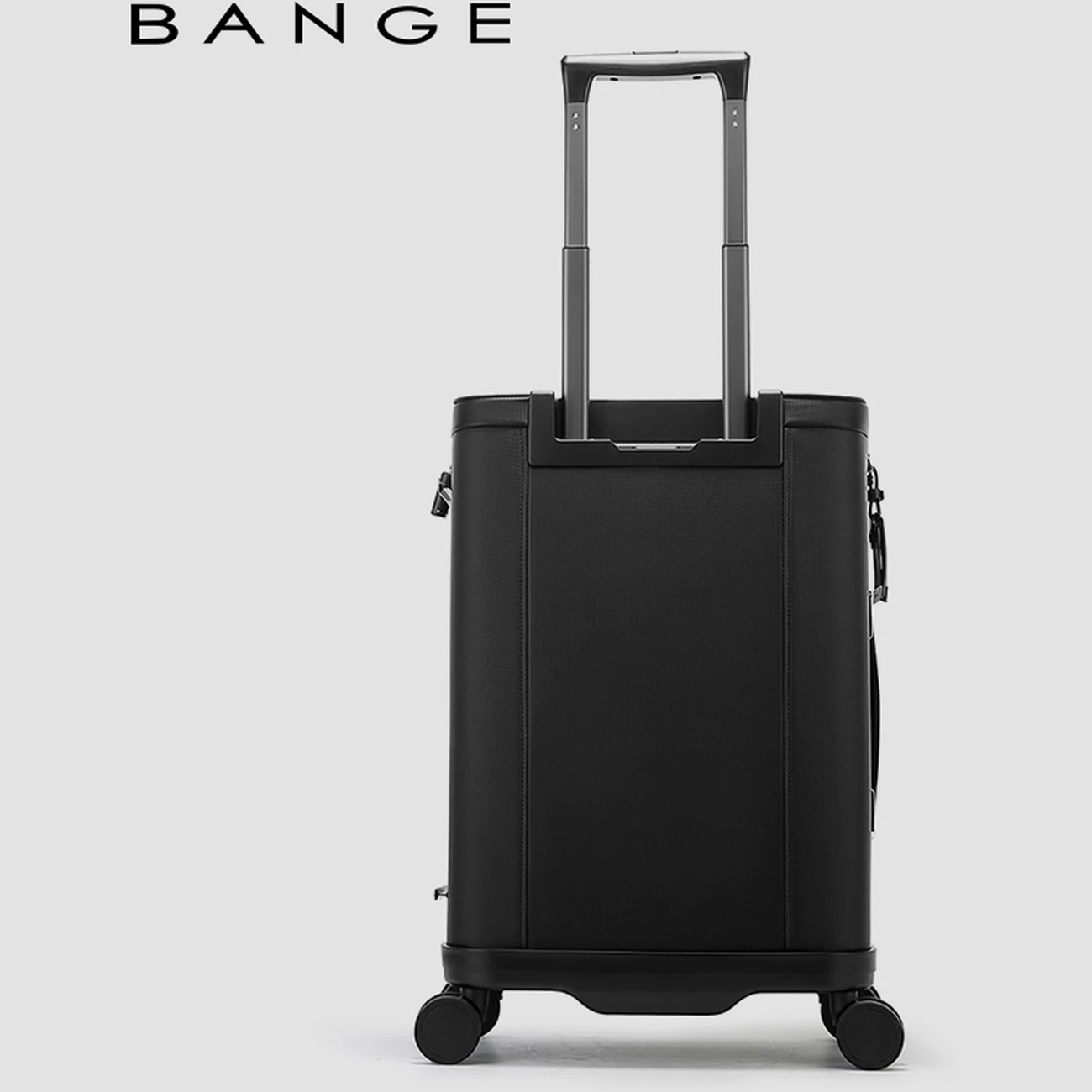 چمدان کابین پرواز هواپیما 20 اینچ 52 لیتری بنج