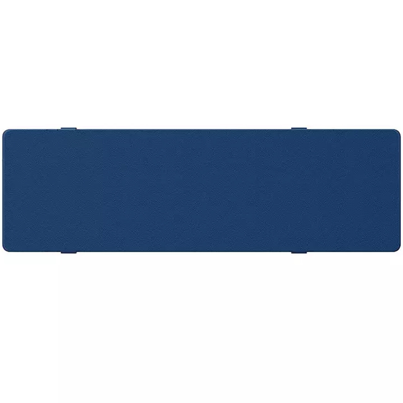 خرید کیبورد بلوتوثی تاشو نیلکین