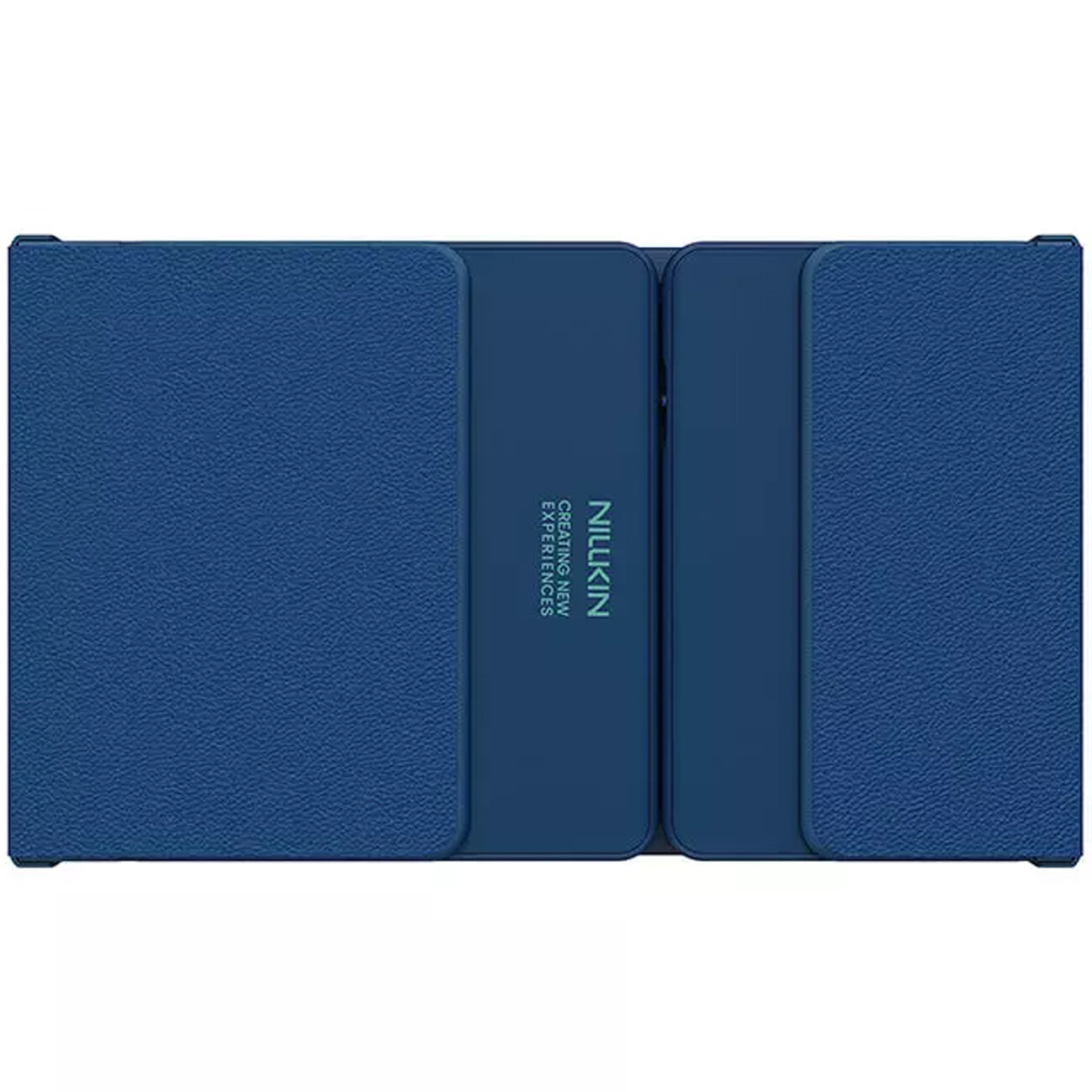 قیمت کیبورد بلوتوثی تاشو نیلکین