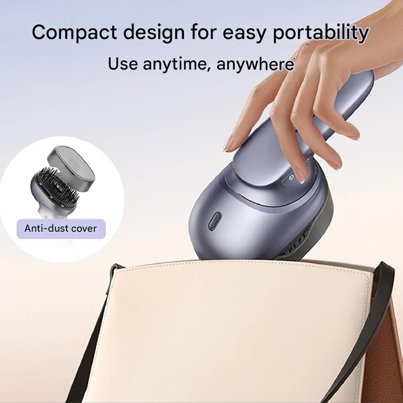 قیمت ماساژور سر فیلیپس