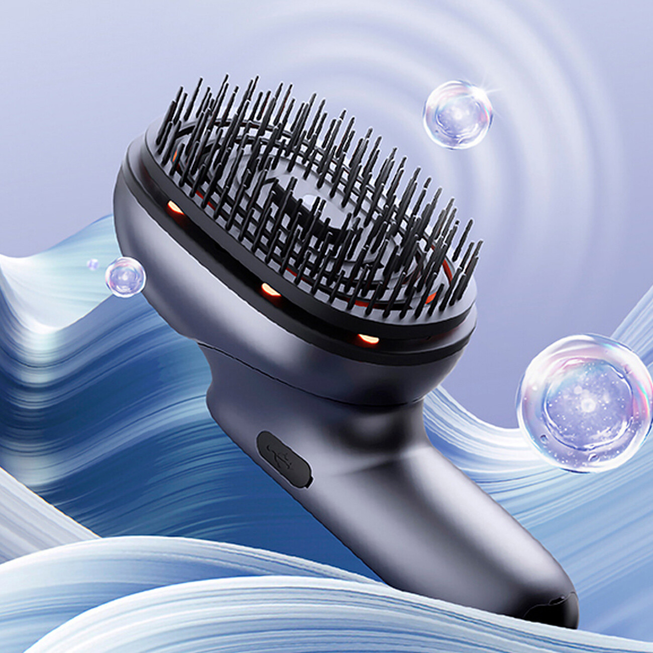 فروش ماساژور مو فیلیپس