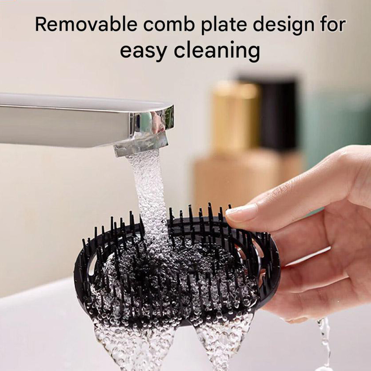 قیمت ماساژور مو فیلیپس