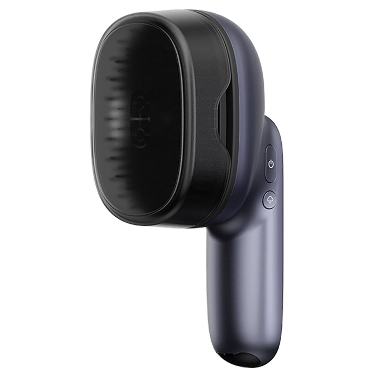 خرید شانه ویبره  سر فیلیپس