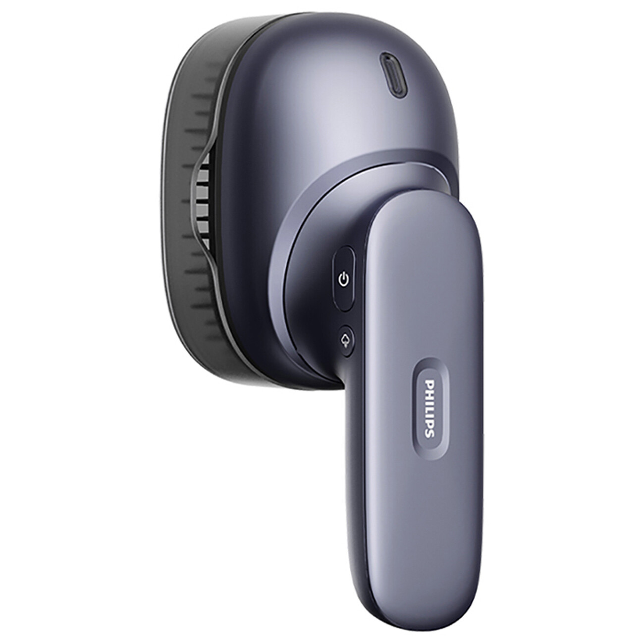 فروش شانه ویبره  سر فیلیپس