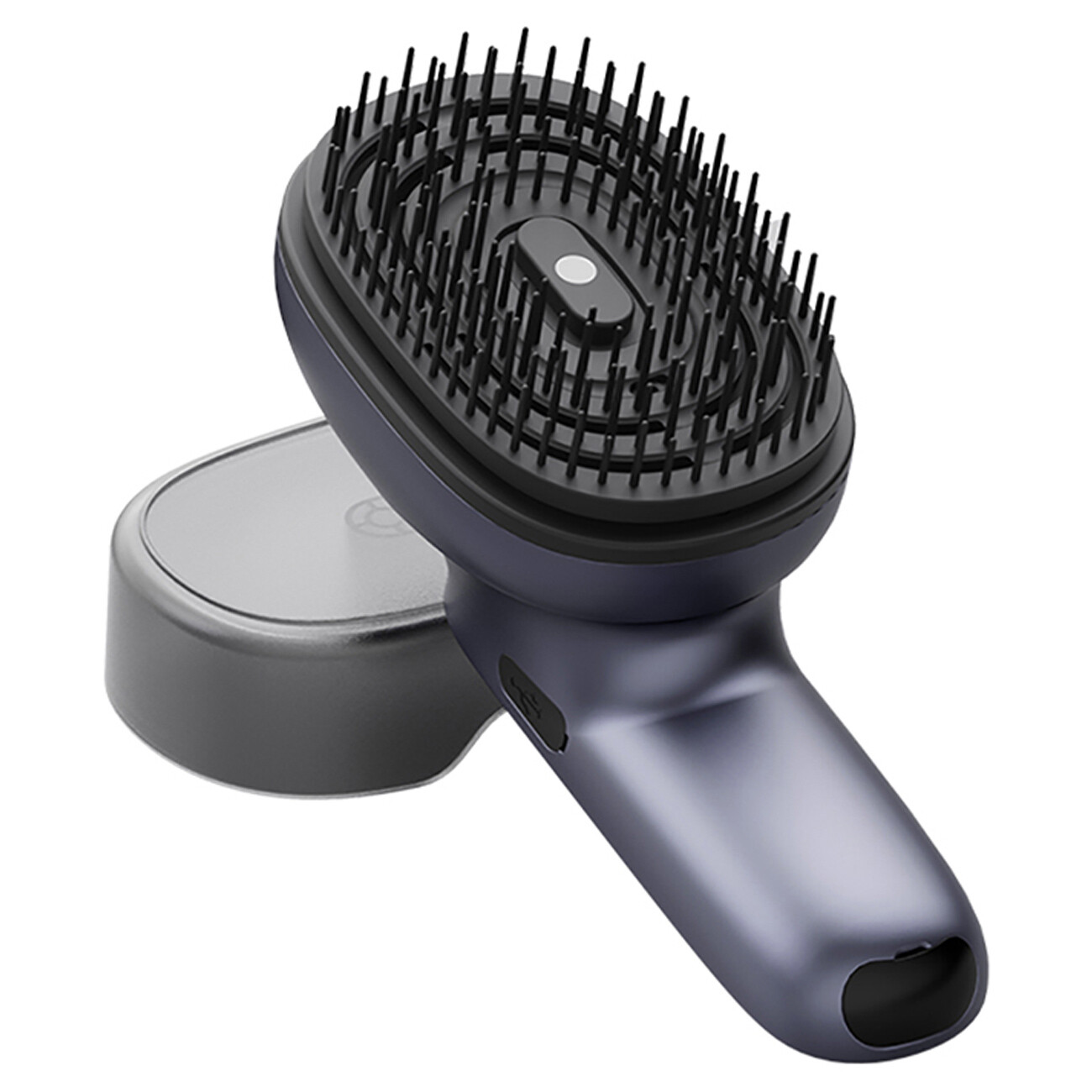 شانه ویبره  فیلیپس