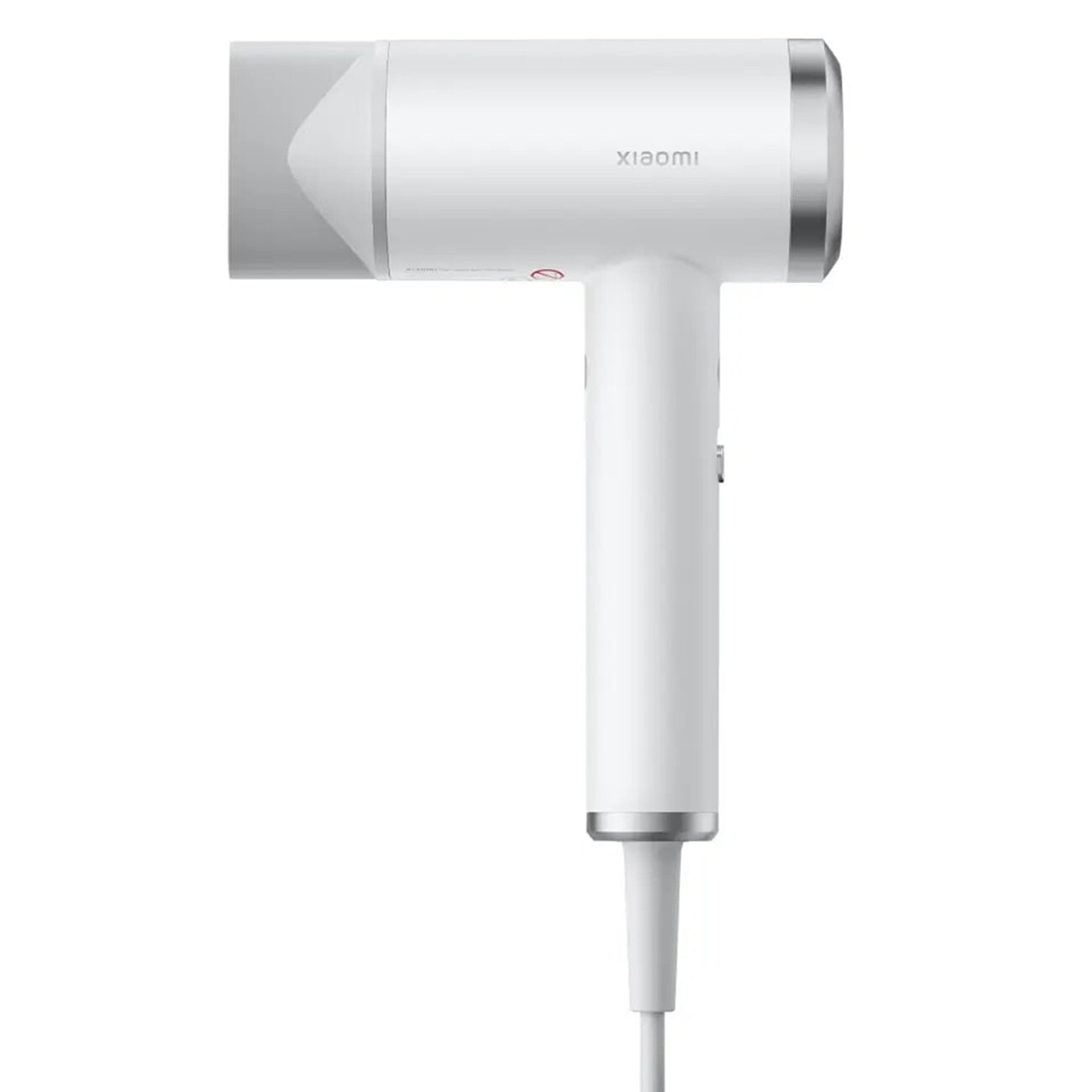 سشوار یون منفی شیائومی Xiaomi GSHGL01LX - پر سرعت با باد سرد و متمرکز کننده