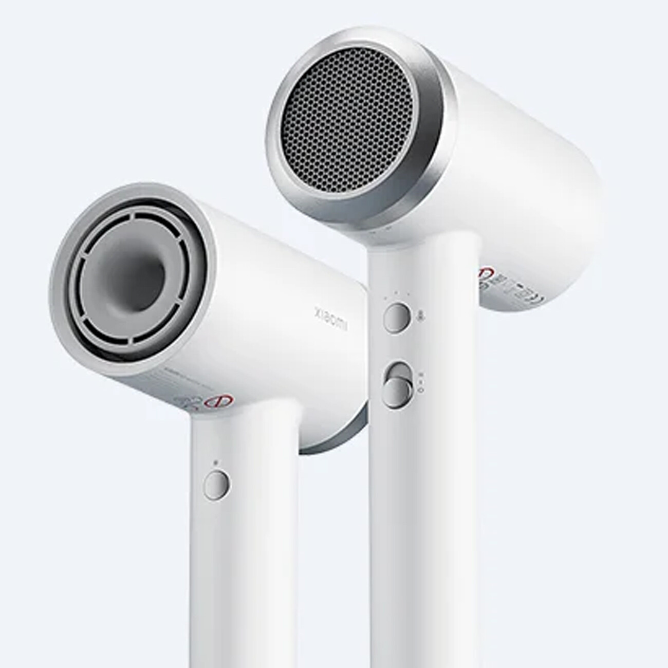 قیمت سشوار سرعت بالای شیائومی