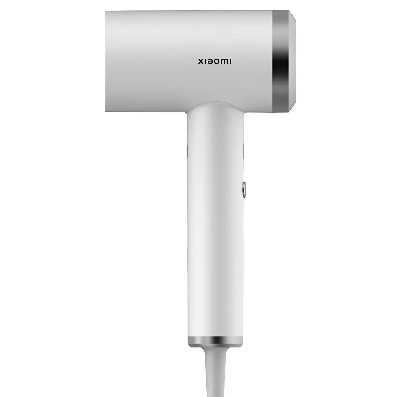 فروش سشوار پرسرعت شیائومی