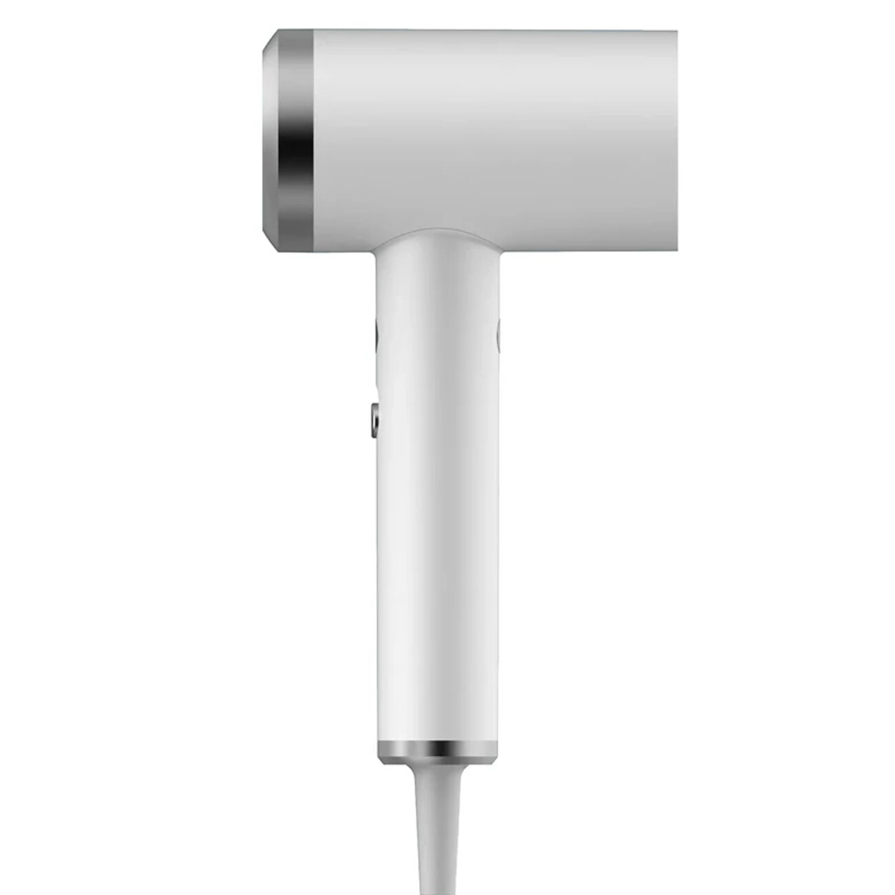 قیمت سشوار پرسرعت شیائومی