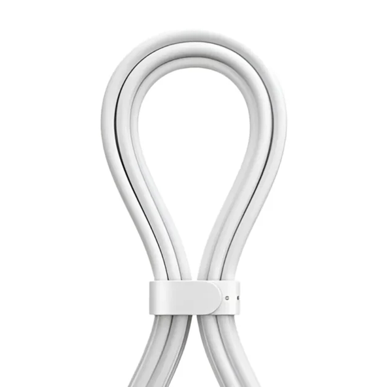 قیمت سشوار  شیائومی