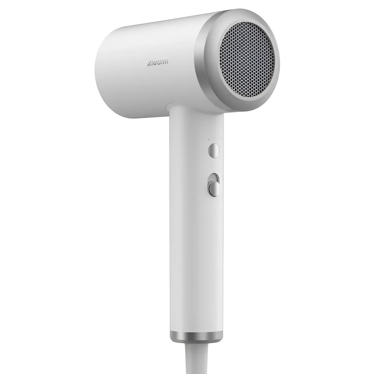 سشوار سبک شیائومی