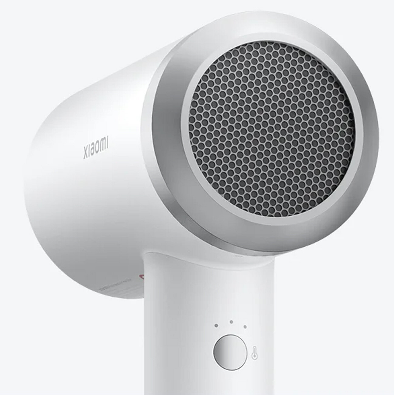 خرید سشوار سبک شیائومی