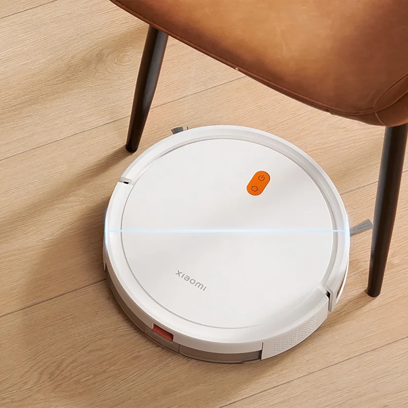 فروش جارو رباتیک شیائومی