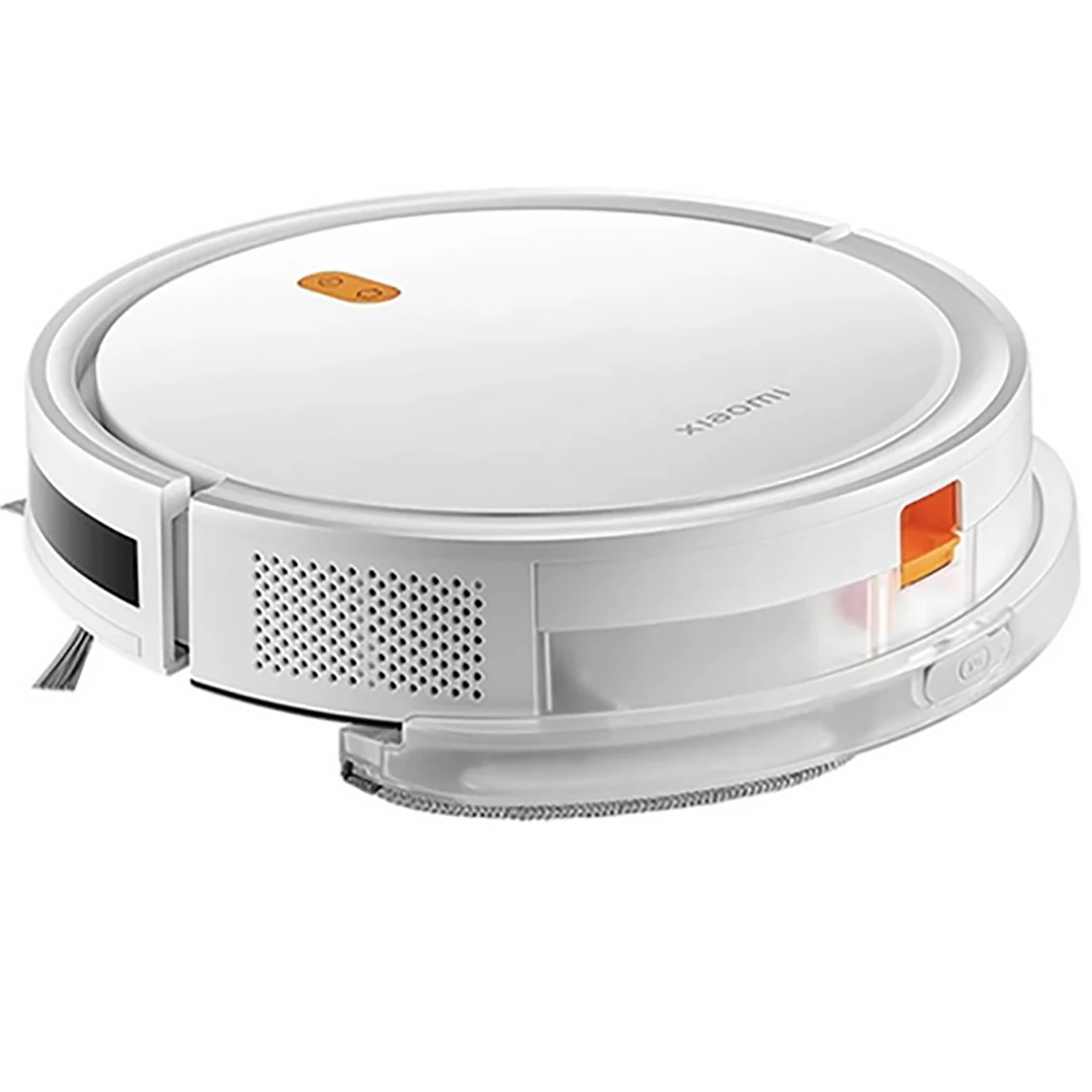 خرید جارو رباتیک شیائومی