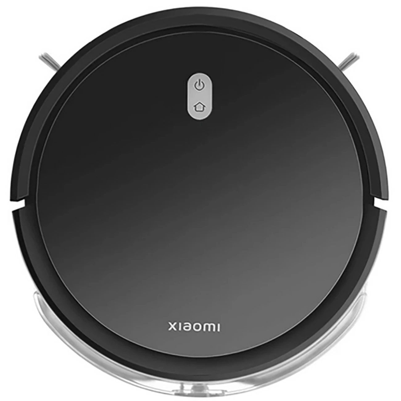 فروش جارو رباتیک شیائومی