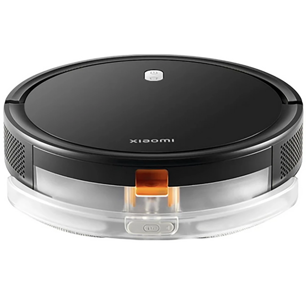 بهترین جارو رباتیک شیائومی