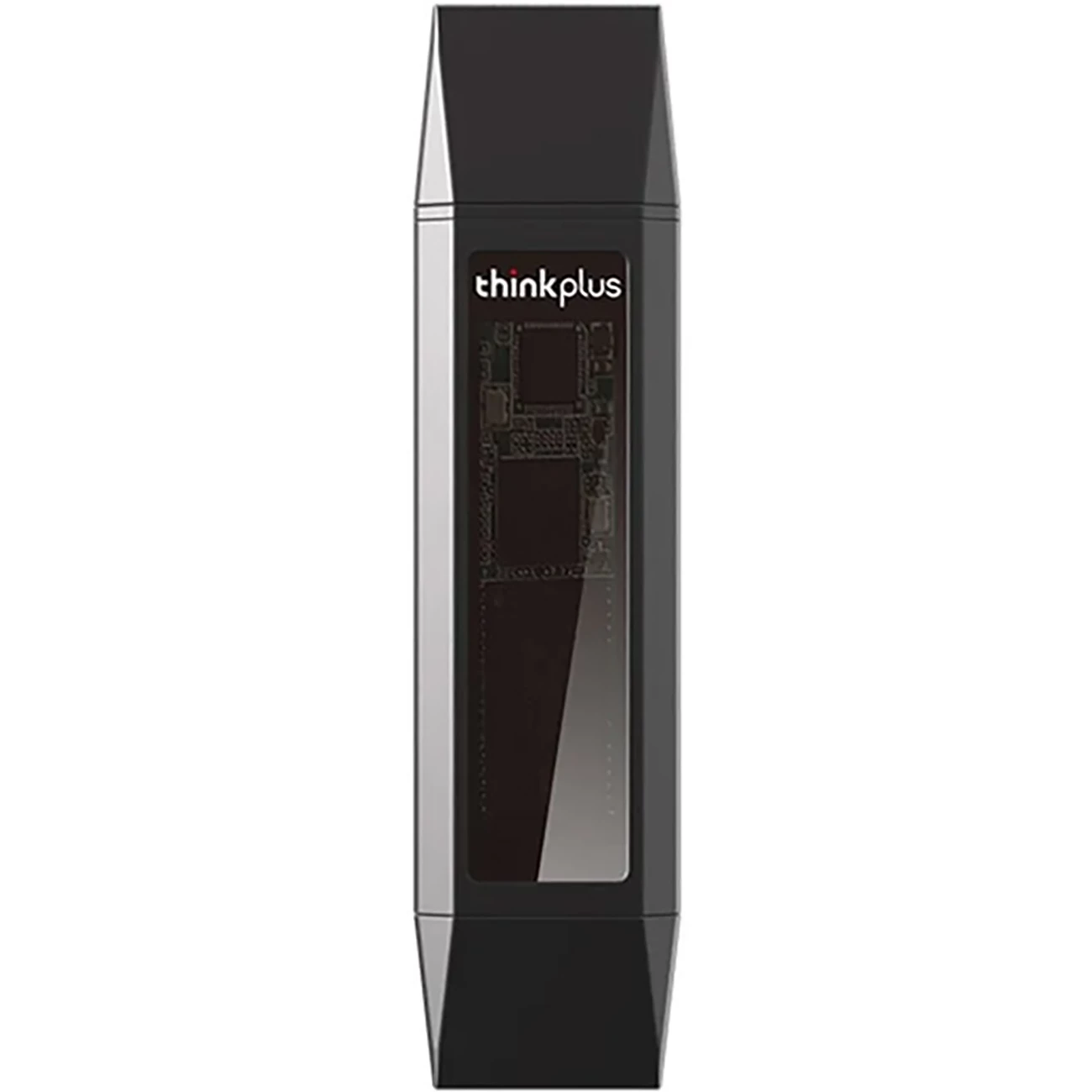 خرید فلش 256 گیگابایت پرو لنوو