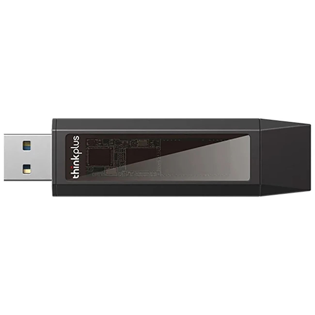 فلش 256 گیگابایت پرو لنوو