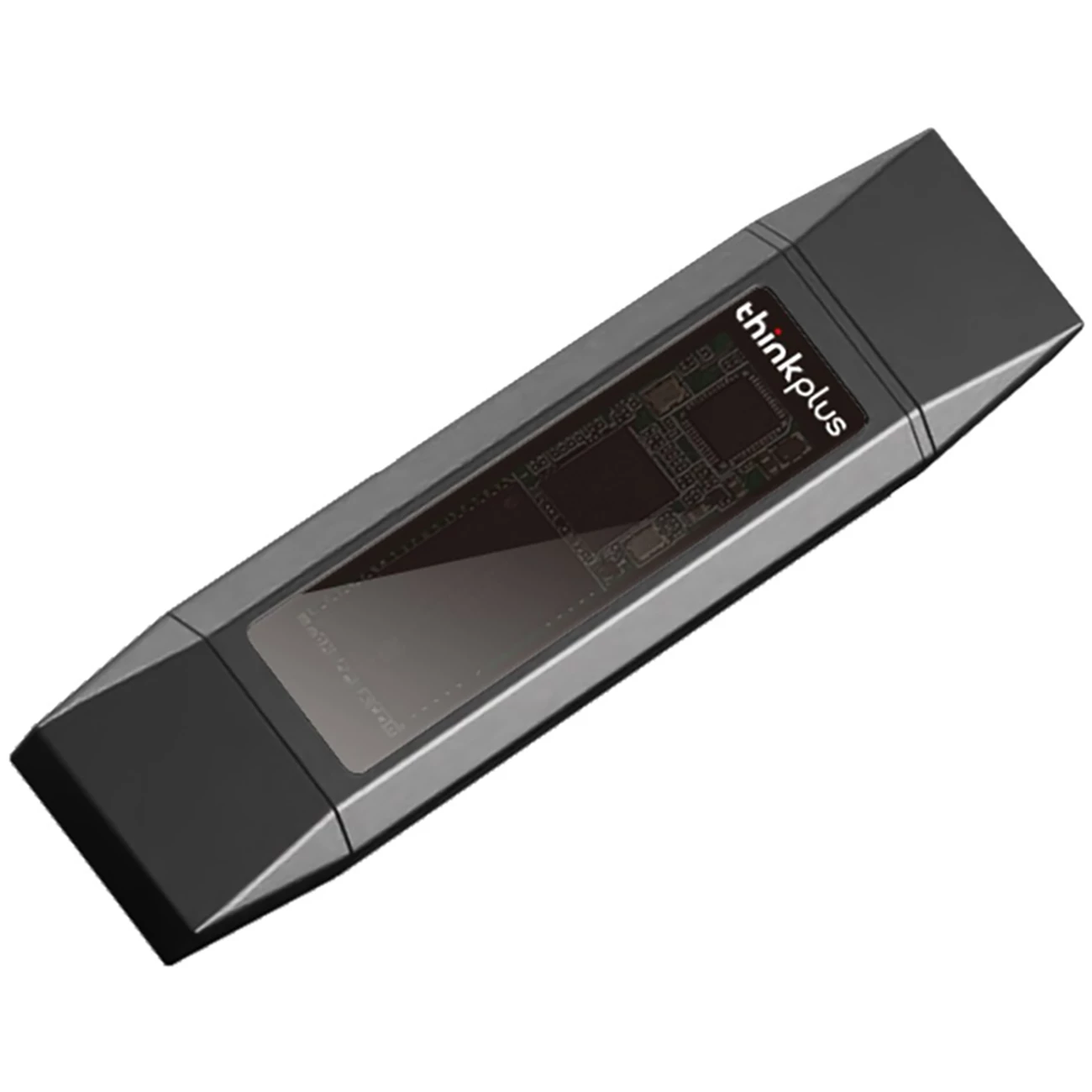 خرید فلش 256 گیگابایت پرو لنوو