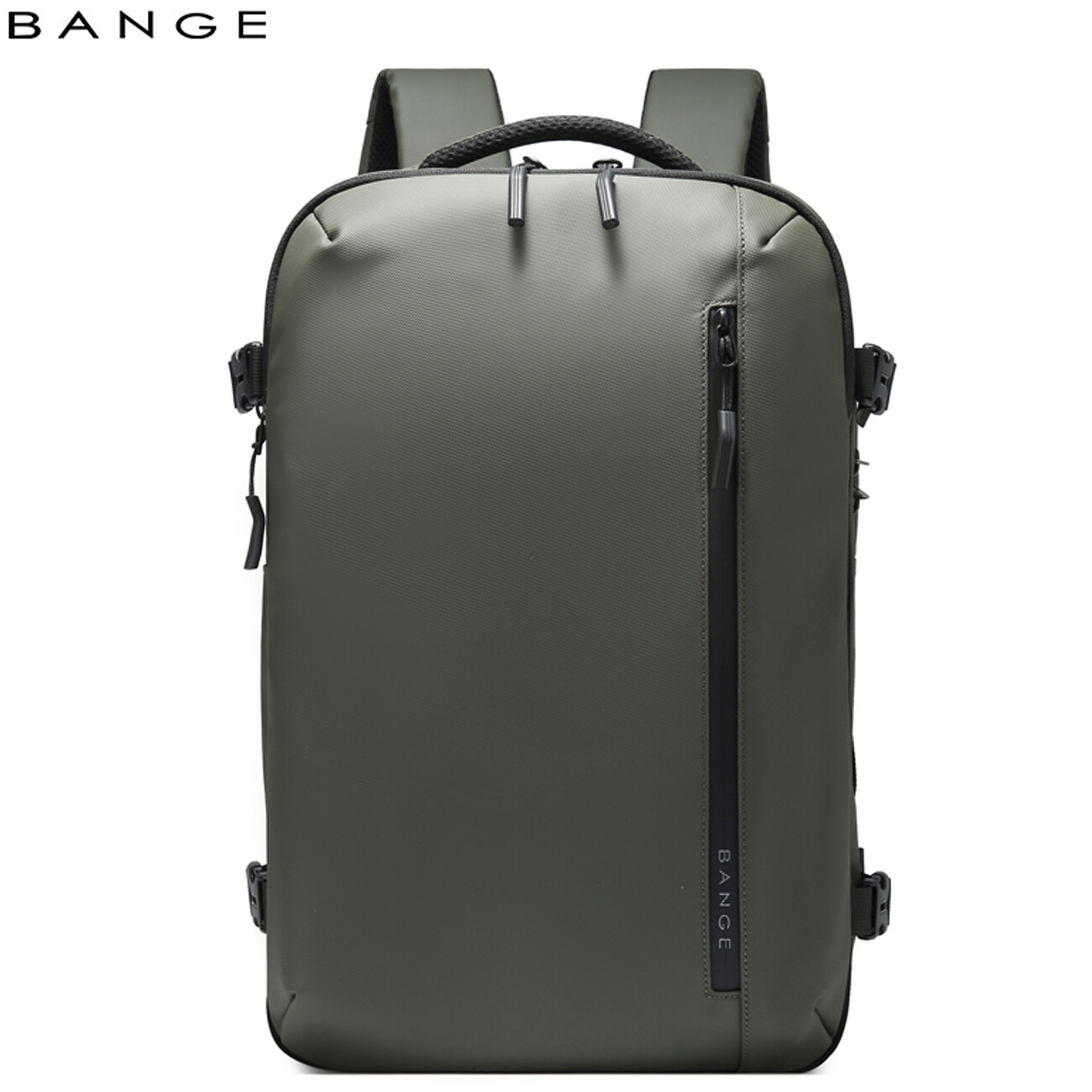 خرید کیف لپ تاپ و آیپد ضد آب بنج