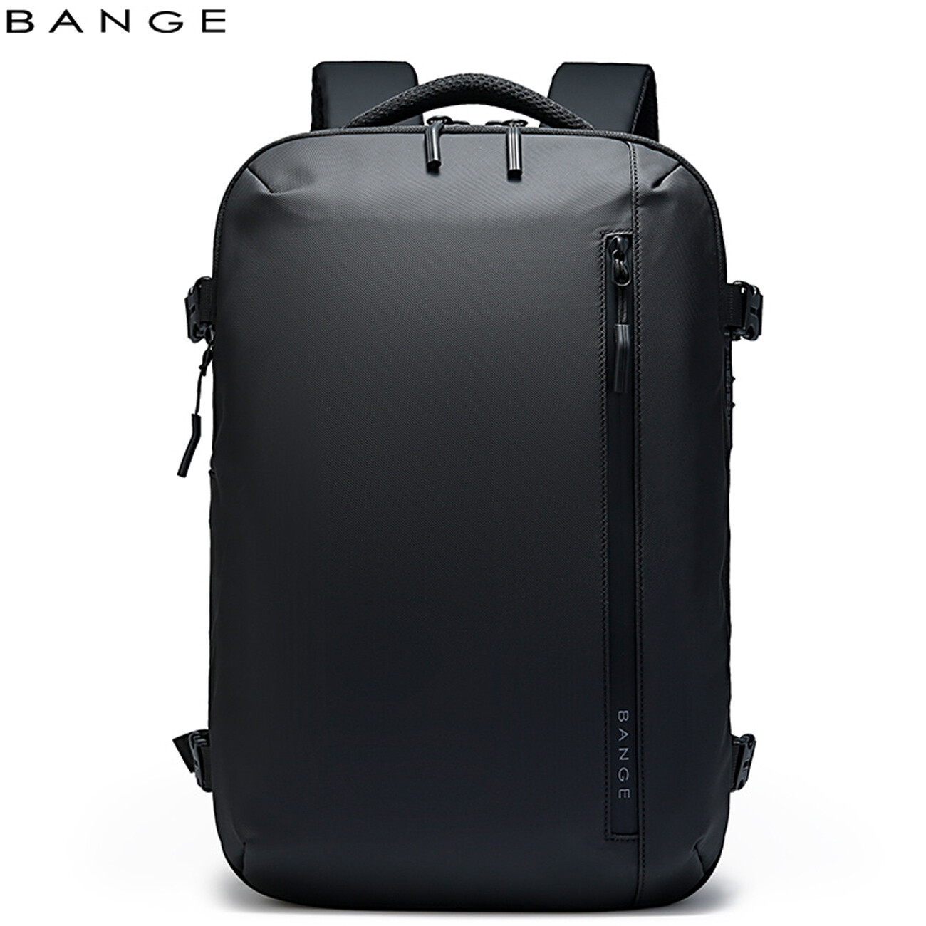 قیمت کیف لپ تاپ و آیپد ضد آب بنج