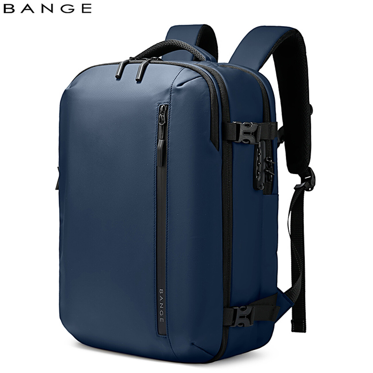 کیف لپ تاپ ضد آب بنج