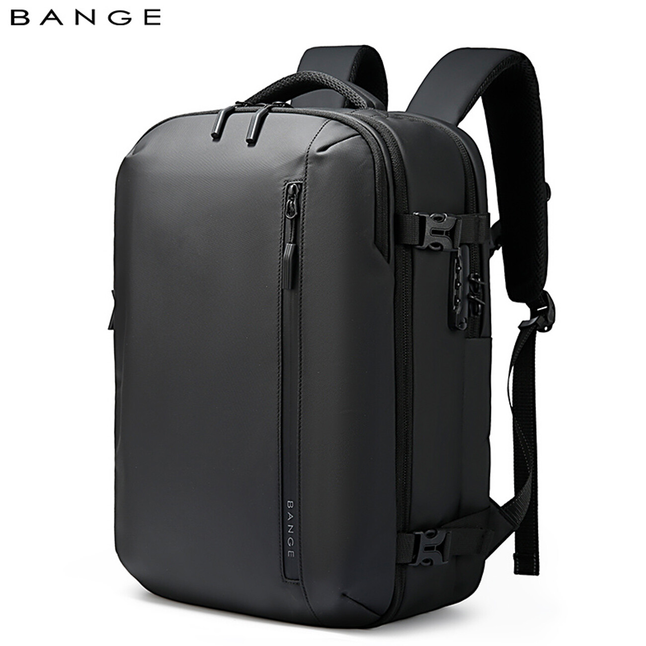 خرید کیف لپ تاپ ضد آب بنج