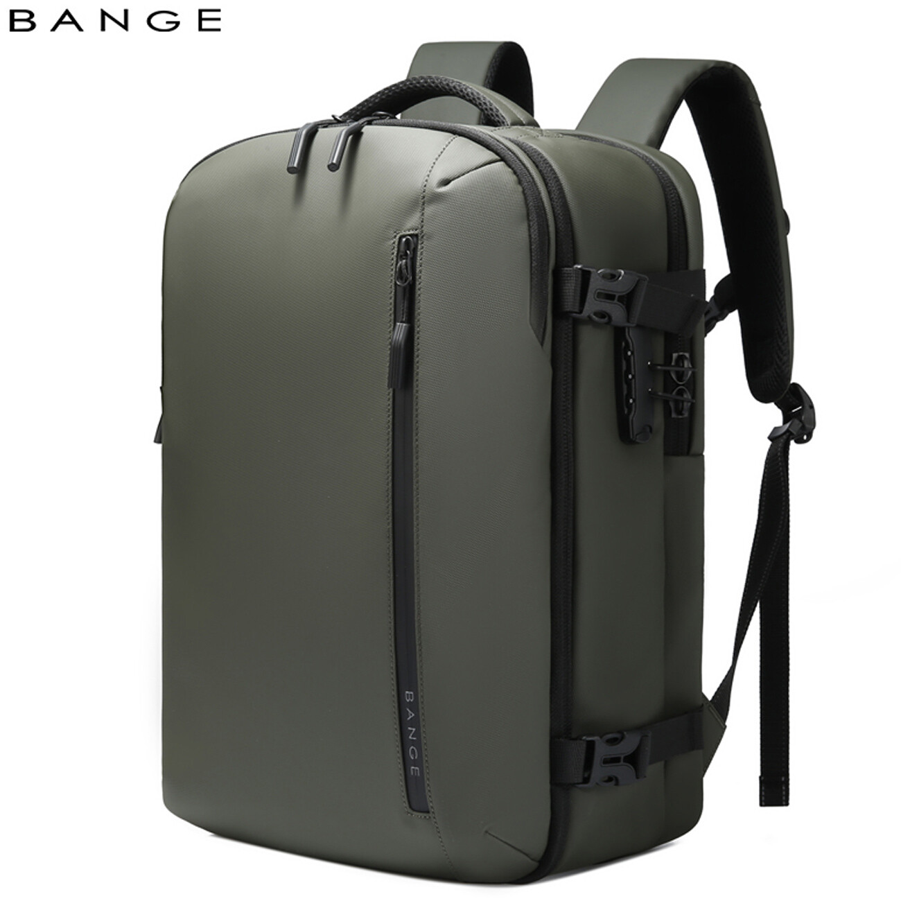 قیمت کیف لپ تاپ ضد آب بنج