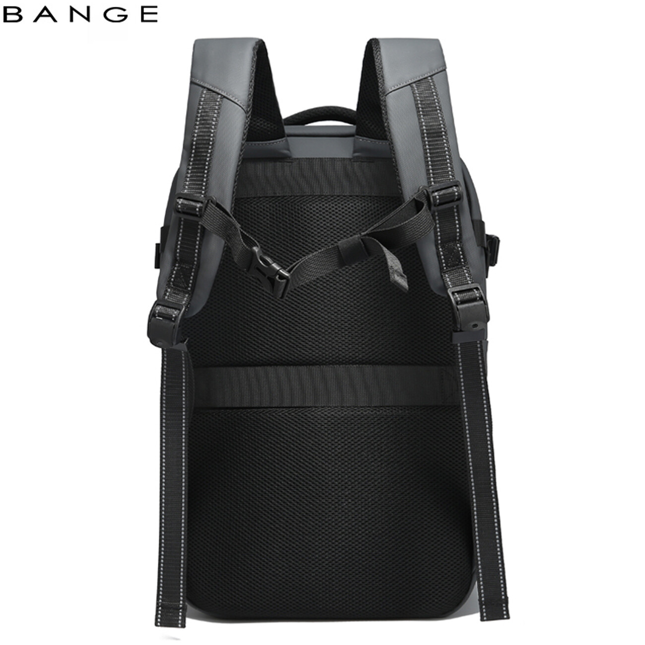 کیف لپ تاپ  بنج