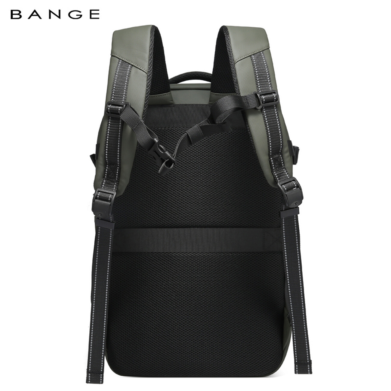 خرید کیف لپ تاپ  بنج