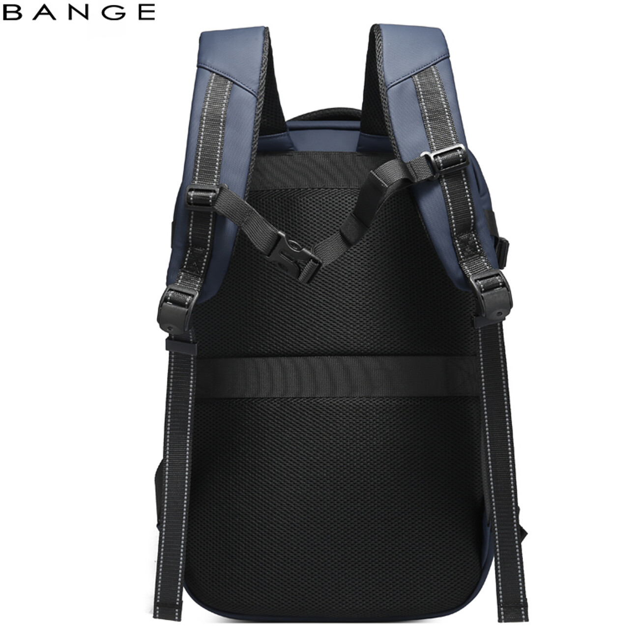 فروش کیف لپ تاپ  بنج