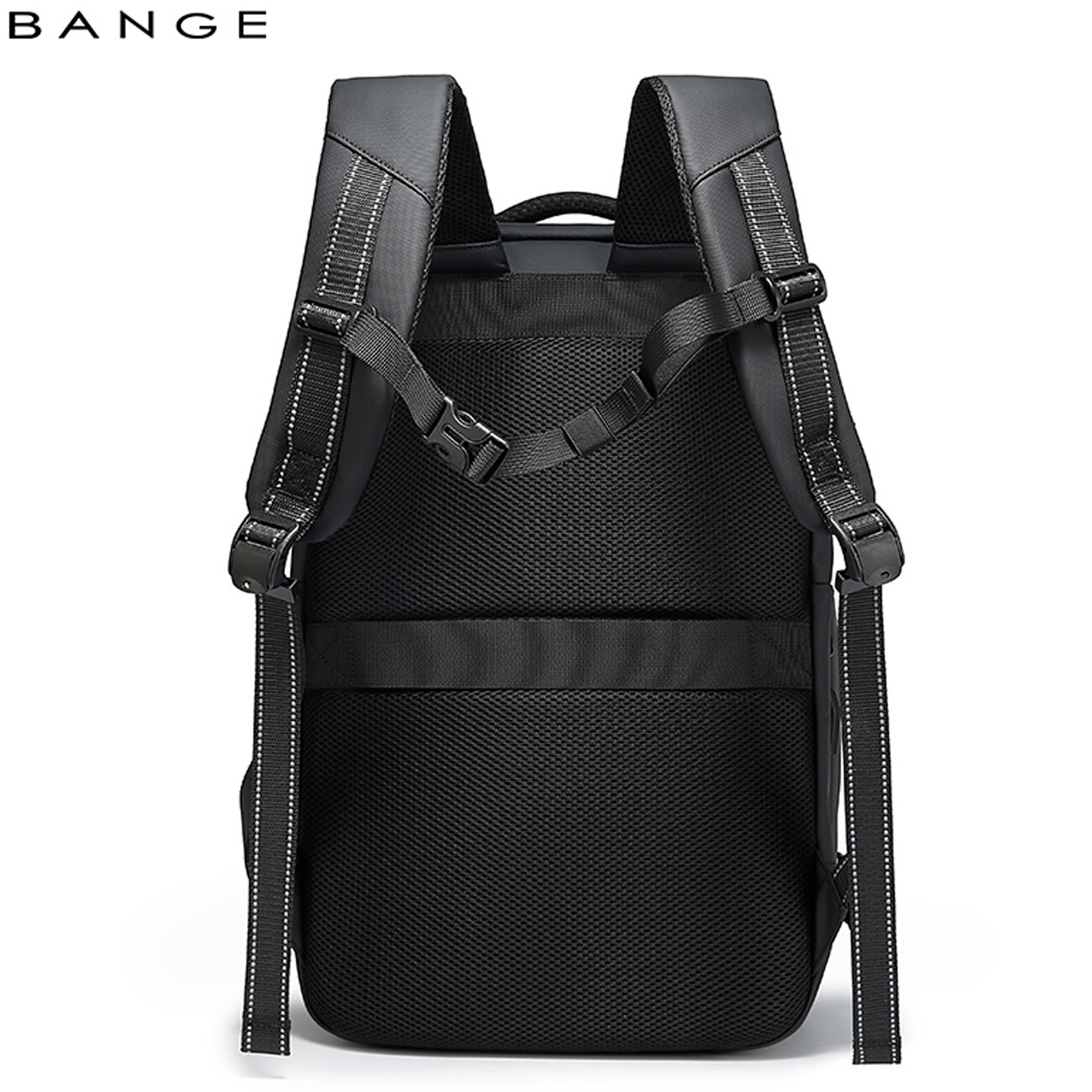 قیمت کیف لپ تاپ  بنج