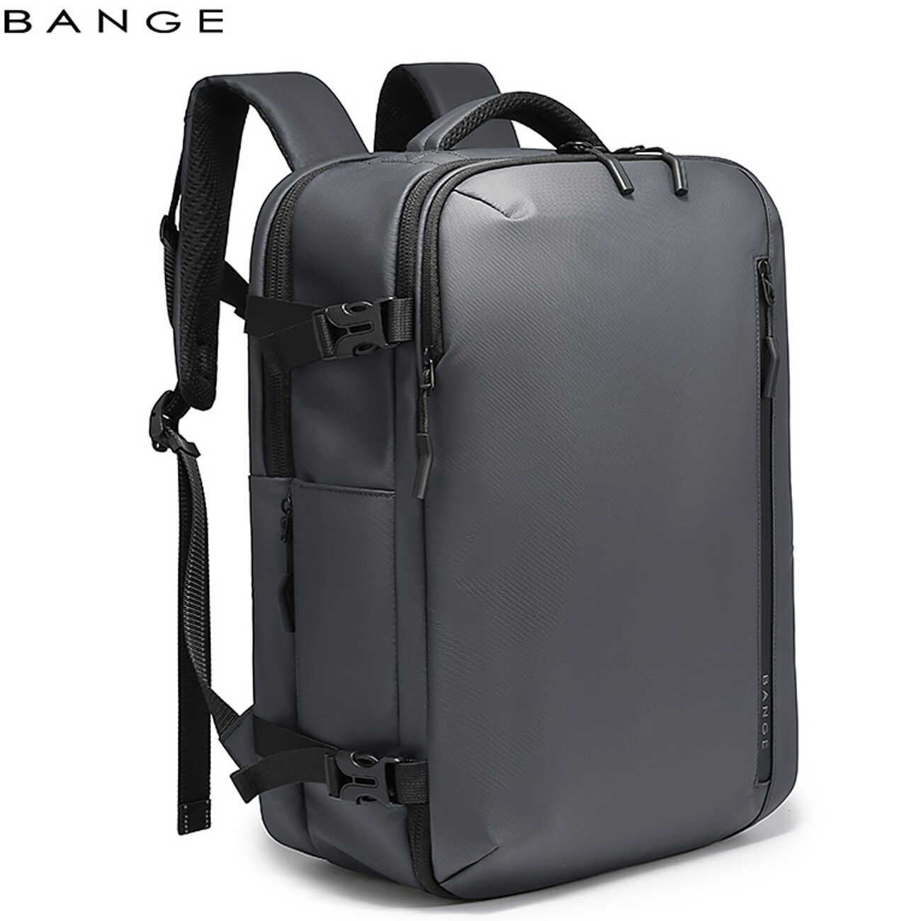 کوله لپ تاپ مسافرتی ضد آب بنج