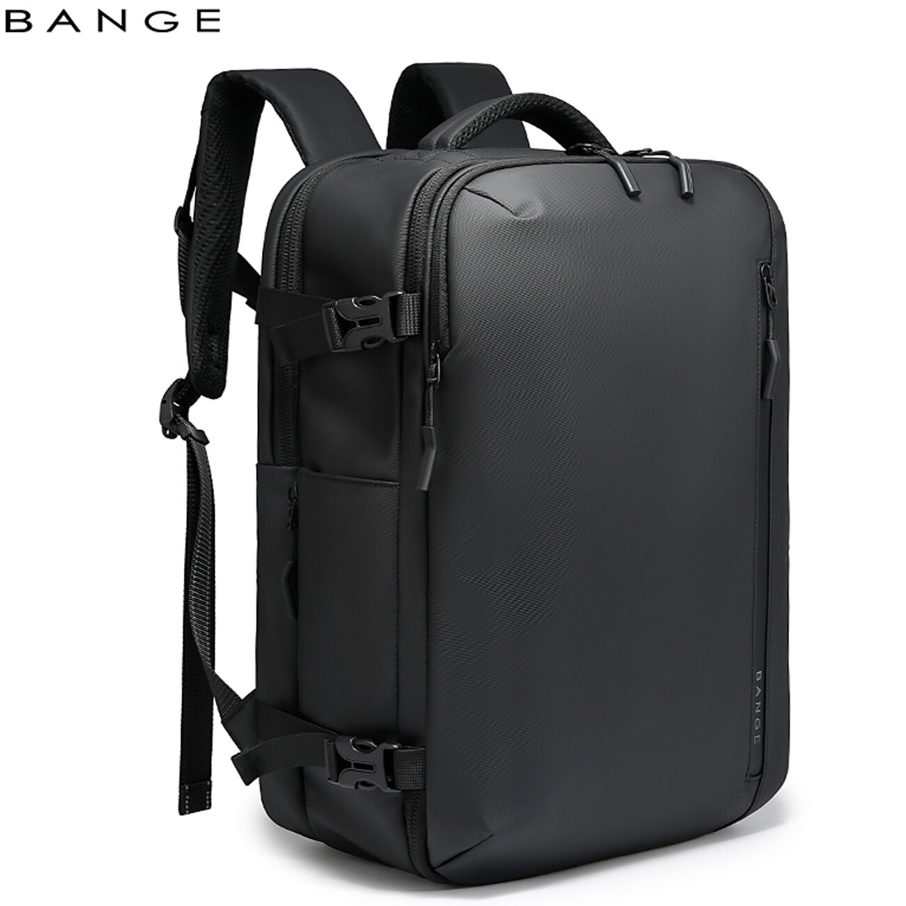 فروش کوله لپ تاپ مسافرتی ضد آب بنج