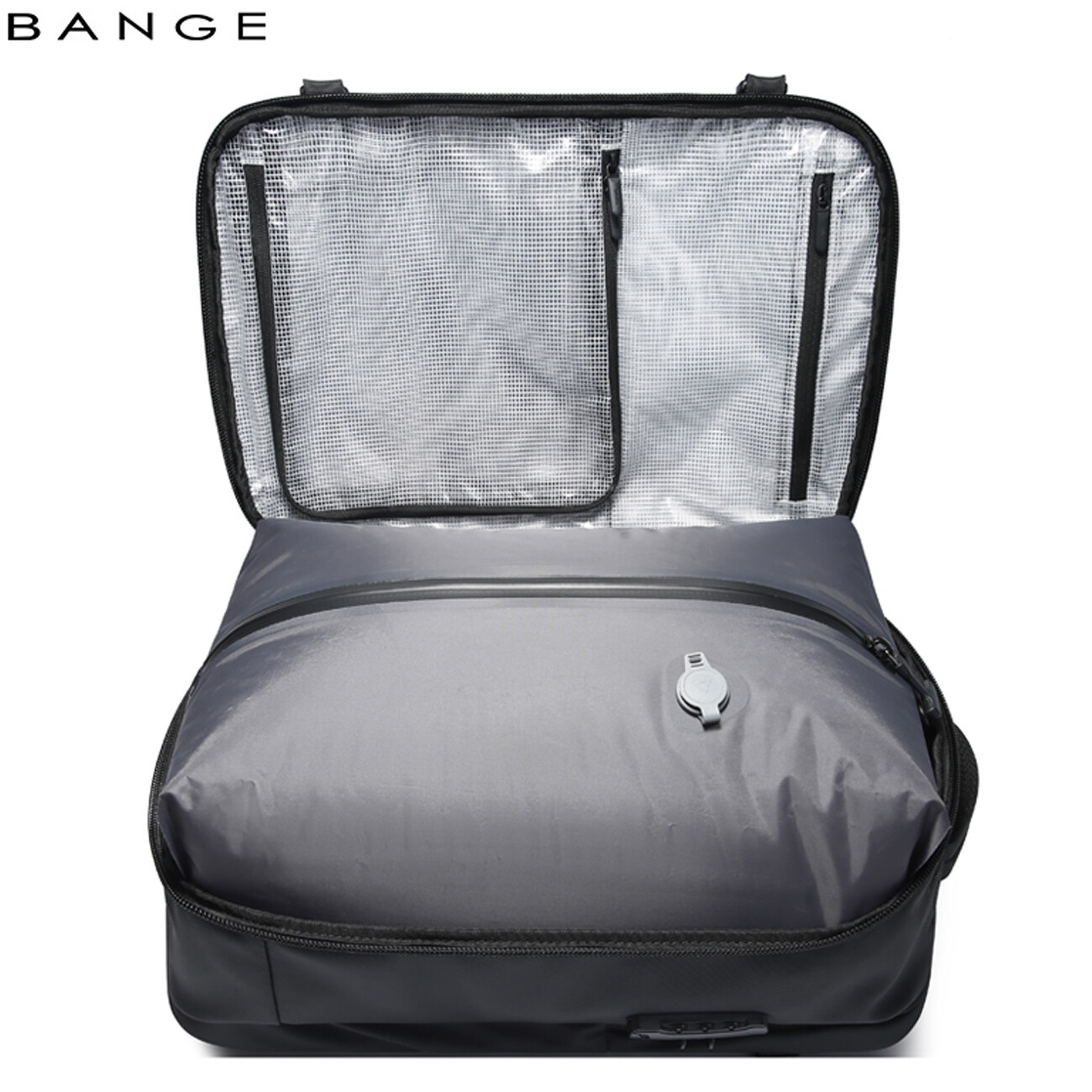 قیمت کوله لپ تاپ مسافرتی ضد آب بنج