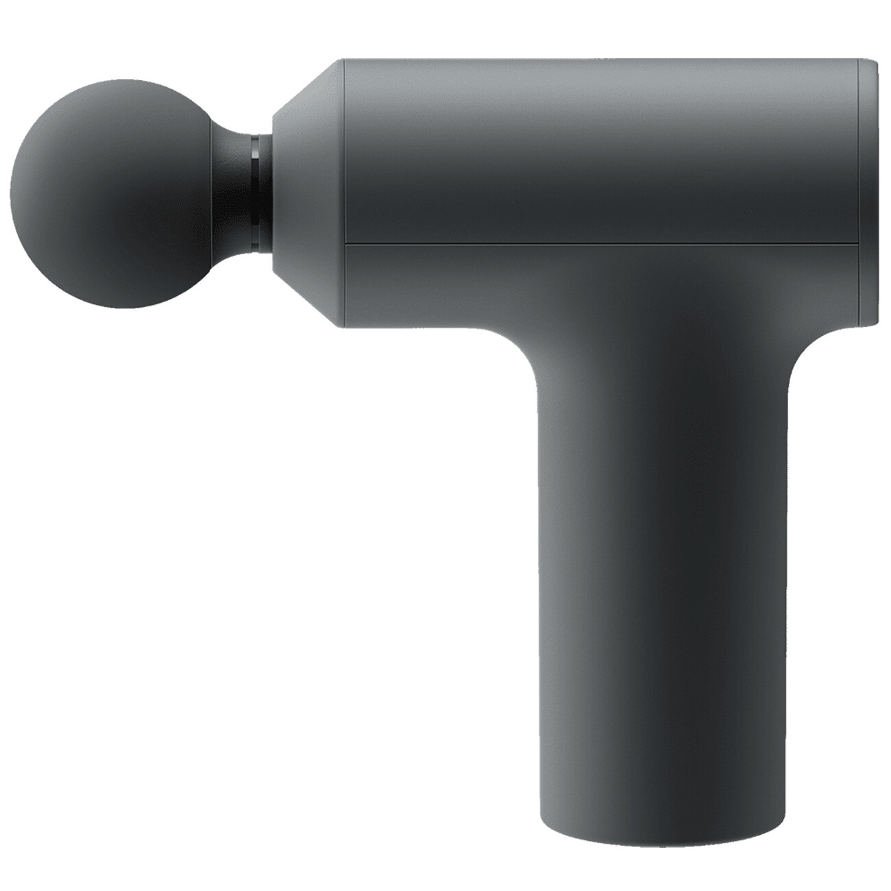 ماساژور تفنگی شیائومی Xiaomi Mini 2 XMFG-M353