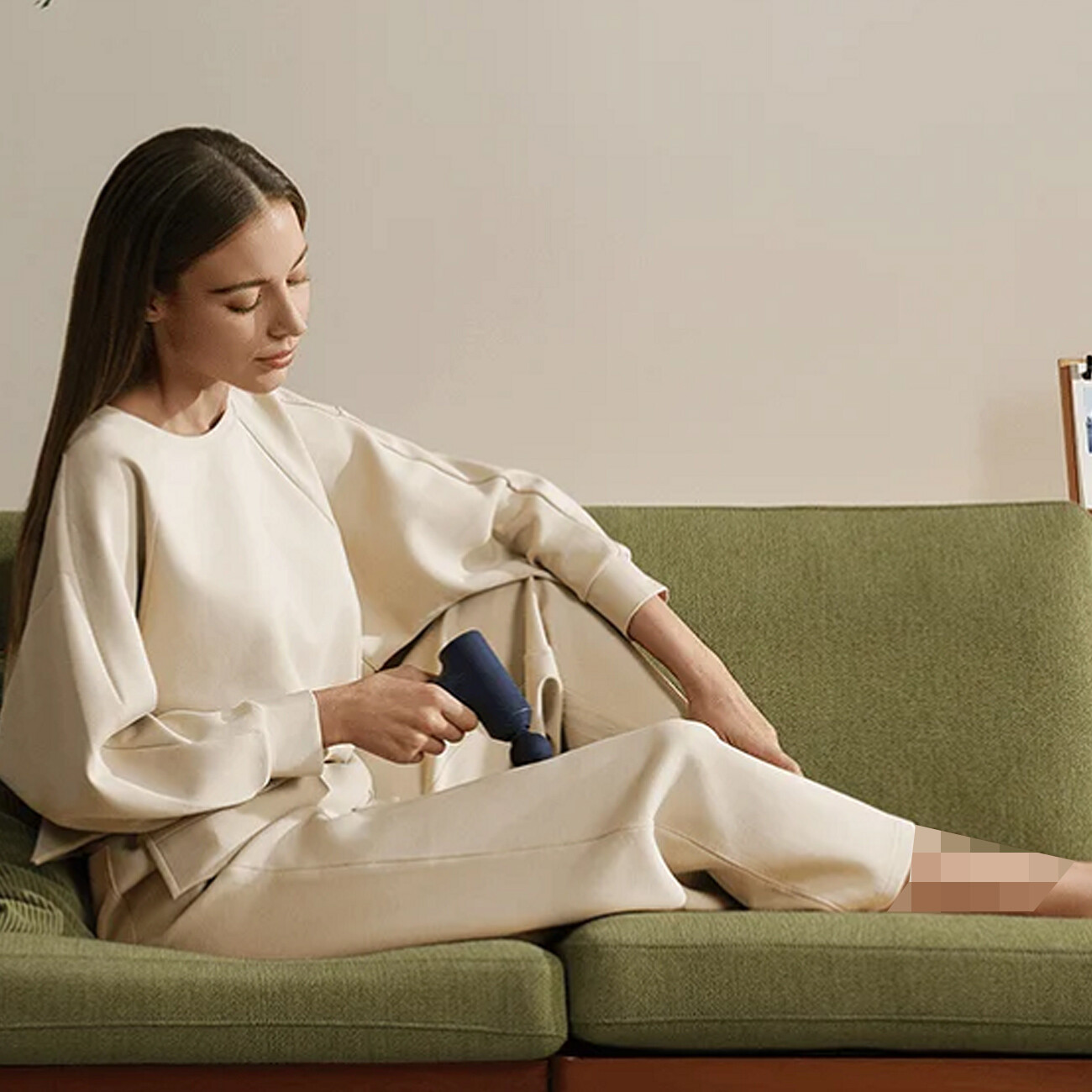 فروش دستگاه ماساژ بدن شیائومی