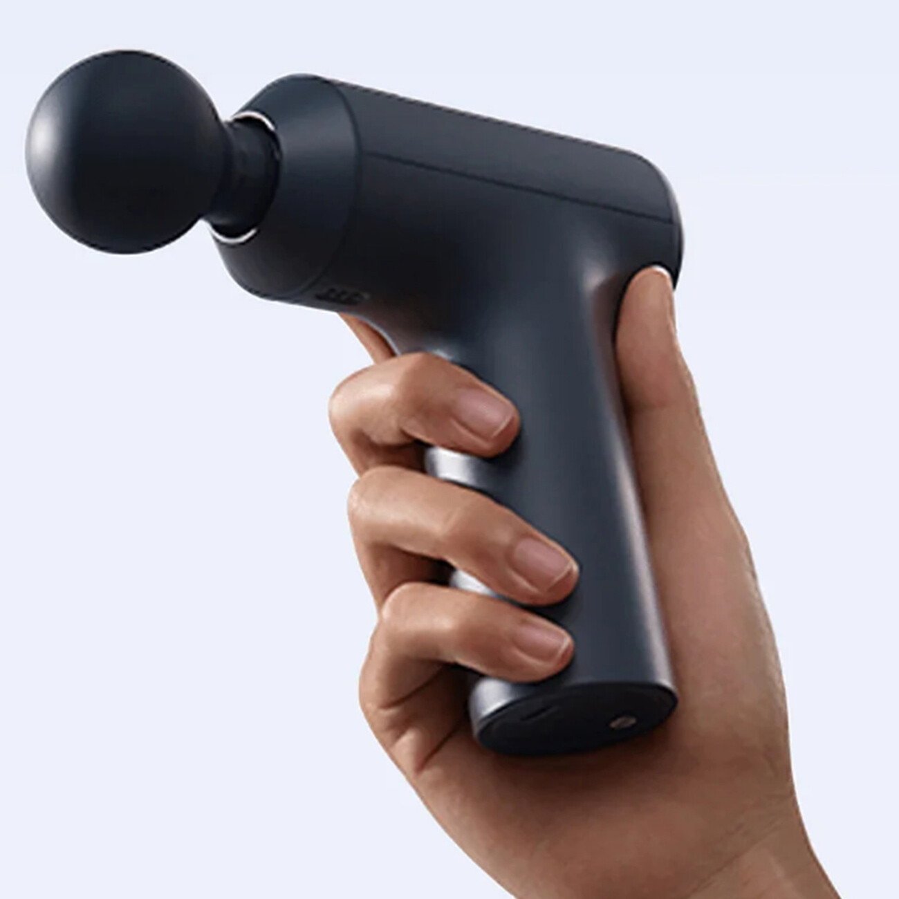 دستگاه ماساژ گردن شیائومی