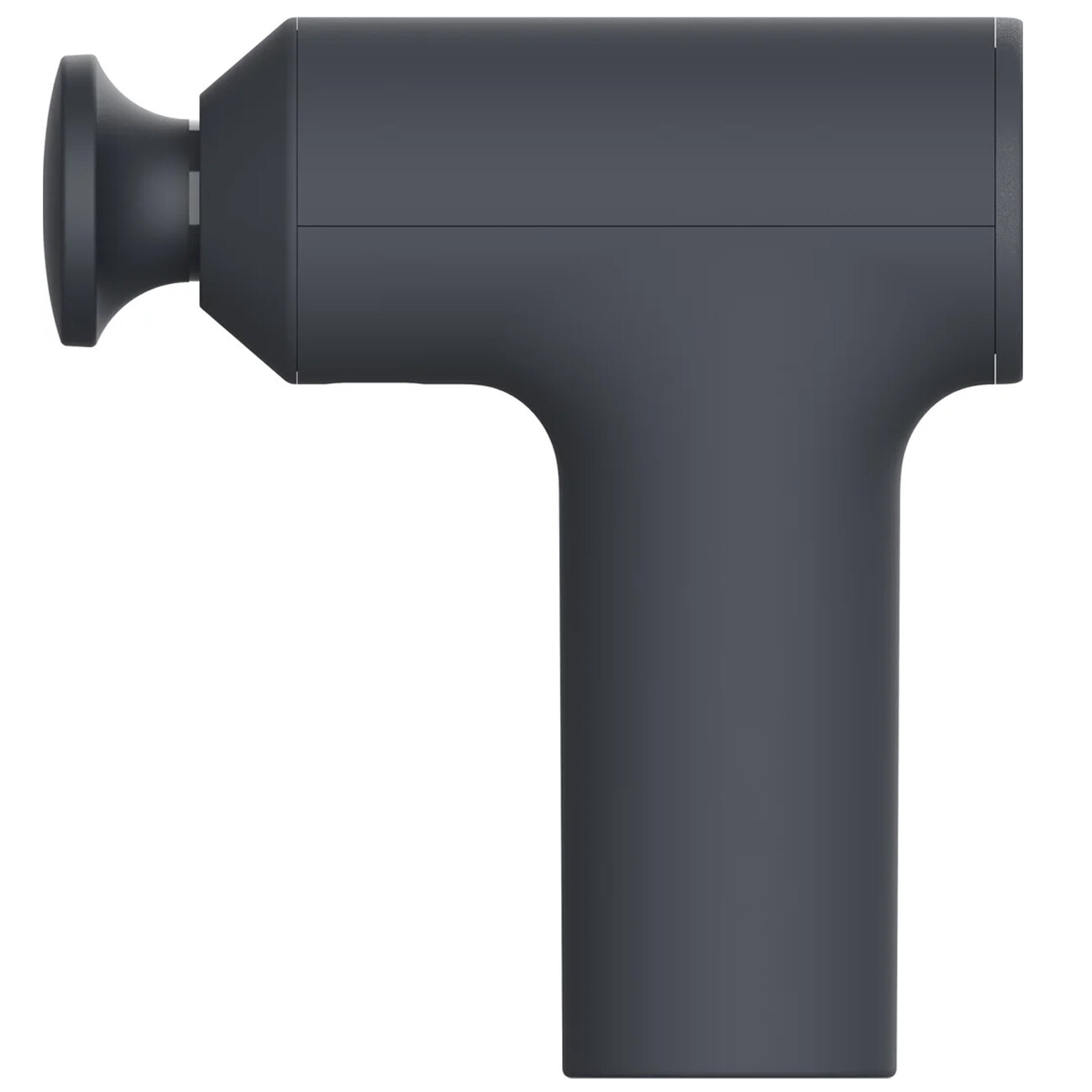 ماساژور تفنگی شیائومی