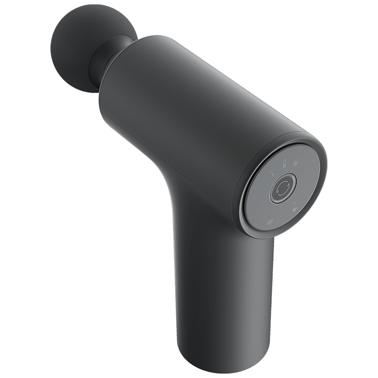 خرید ماساژور تفنگی شیائومی