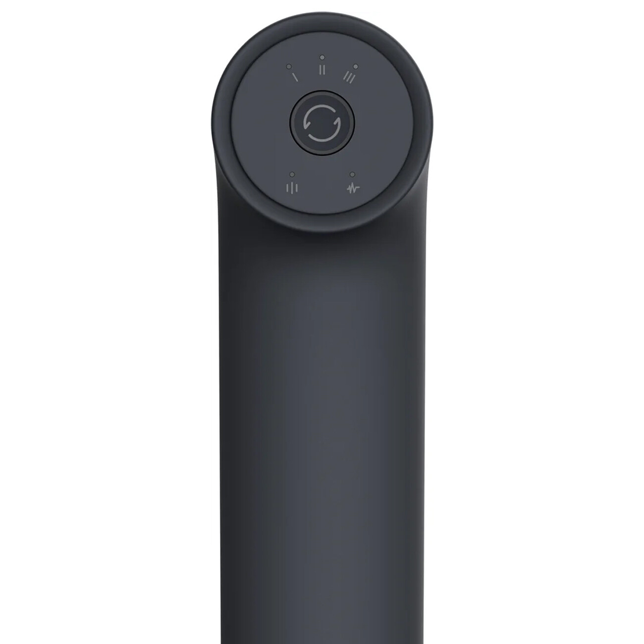 فروش ماساژور تفنگی شیائومی