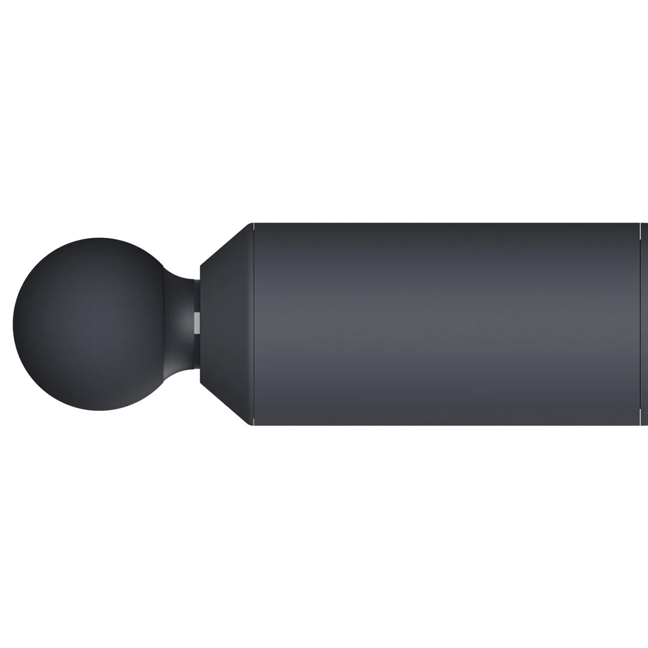 خرید ماساژور تفنگی بدن شیائومی