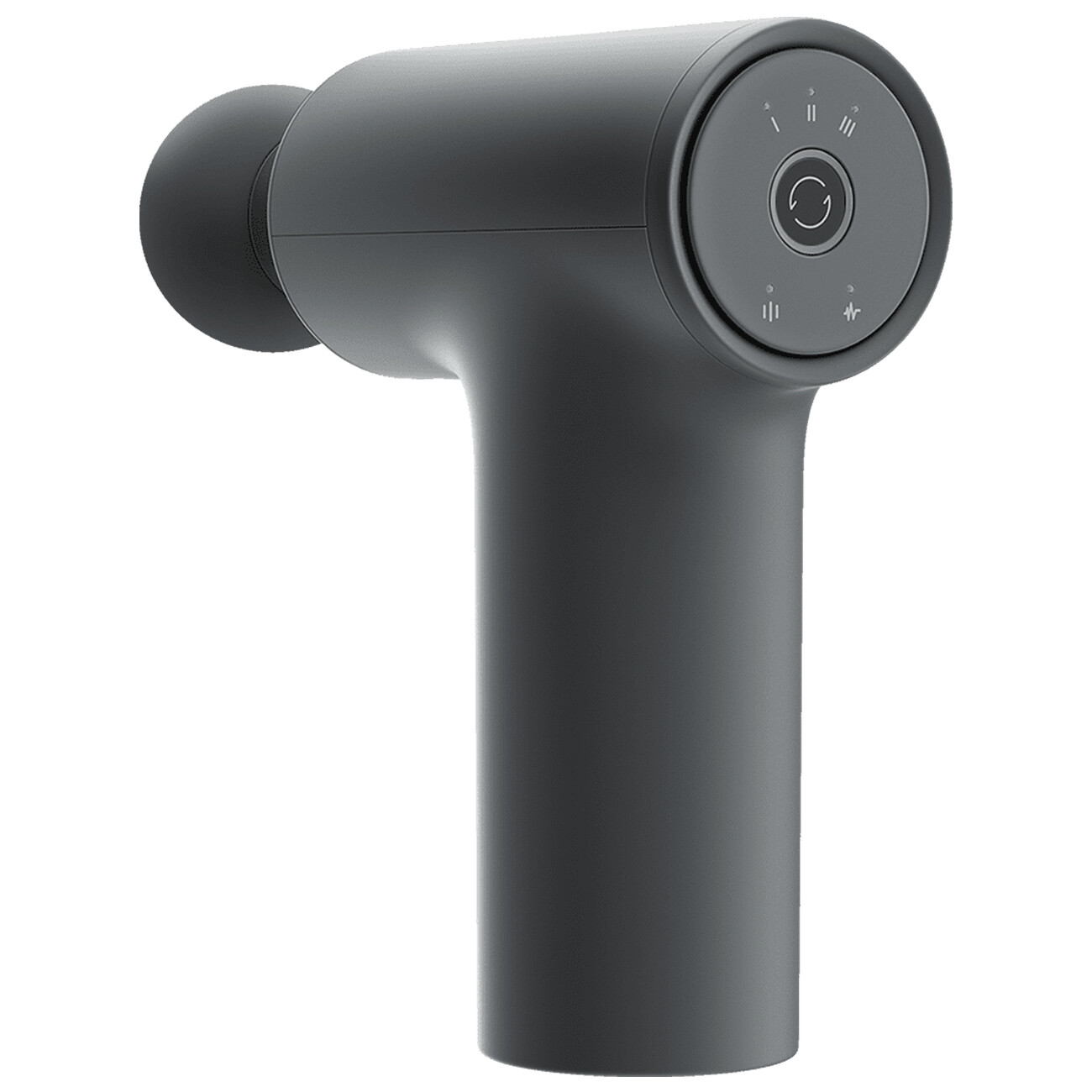 فروش ماساژور تفنگی بدن شیائومی